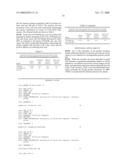 SUCCINIC ACID-PRODUCING BACTERIUM AND PROCESS FOR PRODUCING SUCCINIC ACID diagram and image