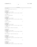 SUCCINIC ACID-PRODUCING BACTERIUM AND PROCESS FOR PRODUCING SUCCINIC ACID diagram and image