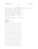 SUCCINIC ACID-PRODUCING BACTERIUM AND PROCESS FOR PRODUCING SUCCINIC ACID diagram and image