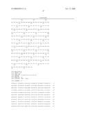 SUCCINIC ACID-PRODUCING BACTERIUM AND PROCESS FOR PRODUCING SUCCINIC ACID diagram and image