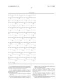 SUCCINIC ACID-PRODUCING BACTERIUM AND PROCESS FOR PRODUCING SUCCINIC ACID diagram and image