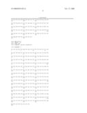  LIPOLYTIC ENZYMES VARIANTS diagram and image