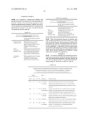 Novel Lactobacillus Living Body Activating Lactobacillus Preparation and Preventive or Therapeutic Agent for Living Body Infection diagram and image