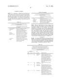 Novel Lactobacillus Living Body Activating Lactobacillus Preparation and Preventive or Therapeutic Agent for Living Body Infection diagram and image