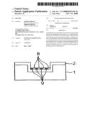 BIOCHIP diagram and image