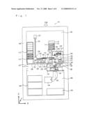 Culture observation equipment diagram and image