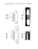 Textiles for use in bioreactors for expansion and maintenance of cells diagram and image