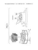 Textiles for use in bioreactors for expansion and maintenance of cells diagram and image