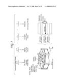 Textiles for use in bioreactors for expansion and maintenance of cells diagram and image