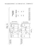 Textiles for use in bioreactors for expansion and maintenance of cells diagram and image