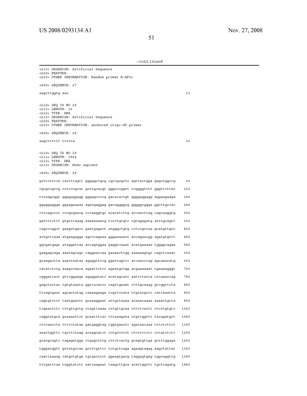 Human Cancer Suppressor Gene, Protein Encoded Therein, Expression Vector Containing Same - diagram, schematic, and image 106