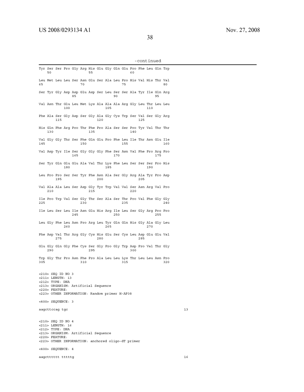 Human Cancer Suppressor Gene, Protein Encoded Therein, Expression Vector Containing Same - diagram, schematic, and image 93