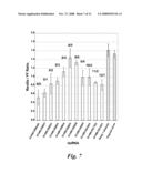 NUCLEIC ACID COMPOUNDS FOR INHIBITING AKT GENE EXPRESSION AND USES THEREOF diagram and image