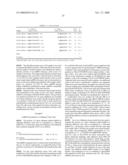 NUCLEIC ACID COMPOUNDS FOR INHIBITING AKT GENE EXPRESSION AND USES THEREOF diagram and image