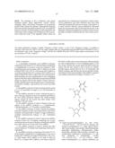 NUCLEIC ACID COMPOUNDS FOR INHIBITING AKT GENE EXPRESSION AND USES THEREOF diagram and image