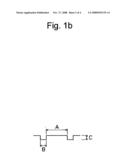 CELL CULTURE SUPPORT FOR FORMING STRING-SHAPED CARDIOMYOCYTE AGGREGATES diagram and image