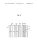 CELL CULTURE SUPPORT FOR FORMING STRING-SHAPED CARDIOMYOCYTE AGGREGATES diagram and image