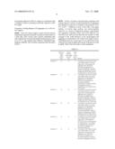 CELL CULTURE SUPPORT FOR FORMING STRING-SHAPED CARDIOMYOCYTE AGGREGATES diagram and image