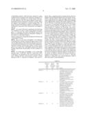 CELL CULTURE SUPPORT FOR FORMING STRING-SHAPED CARDIOMYOCYTE AGGREGATES diagram and image