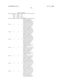 CELL CULTURE SUPPORT FOR FORMING STRING-SHAPED CARDIOMYOCYTE AGGREGATES diagram and image