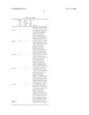 CELL CULTURE SUPPORT FOR FORMING STRING-SHAPED CARDIOMYOCYTE AGGREGATES diagram and image