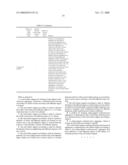 CELL CULTURE SUPPORT FOR FORMING STRING-SHAPED CARDIOMYOCYTE AGGREGATES diagram and image