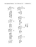 SALICYLAMIDE-LANTHANIDE COMPLEXES FOR USE AS LUMINESCENT MARKERS diagram and image