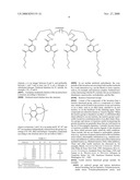 SALICYLAMIDE-LANTHANIDE COMPLEXES FOR USE AS LUMINESCENT MARKERS diagram and image