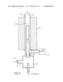 Method And Apparatus For Improved Gas Detection diagram and image