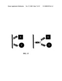 Fluorescent Methods and Materials for Directed Biomarker Signal Amplification diagram and image