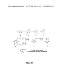 Fluorescent Methods and Materials for Directed Biomarker Signal Amplification diagram and image