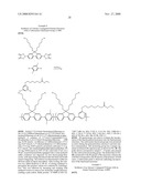 Fluorescent Methods and Materials for Directed Biomarker Signal Amplification diagram and image
