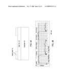 LIGHT EMITTING DIODES (LEDs) WITH IMPROVED LIGHT EXTRACTION BY ROUGHENING diagram and image