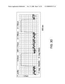 LIGHT EMITTING DIODES (LEDs) WITH IMPROVED LIGHT EXTRACTION BY ROUGHENING diagram and image