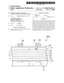 PHOTONIC CRYSTAL-BASED LENS ELEMENTS FOR USE IN AN IMAGE SENSOR diagram and image