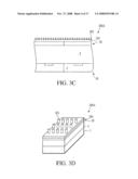 PHOTONIC CRYSTAL-BASED LENS ELEMENTS FOR USE IN AN IMAGE SENSOR diagram and image