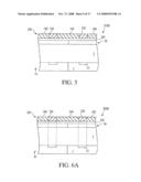 PHOTONIC CRYSTAL-BASED LENS ELEMENTS FOR USE IN AN IMAGE SENSOR diagram and image