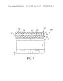 PHOTONIC CRYSTAL-BASED LENS ELEMENTS FOR USE IN AN IMAGE SENSOR diagram and image