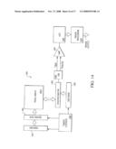 PHOTONIC CRYSTAL-BASED LENS ELEMENTS FOR USE IN AN IMAGE SENSOR diagram and image