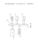 PHOTONIC CRYSTAL-BASED LENS ELEMENTS FOR USE IN AN IMAGE SENSOR diagram and image