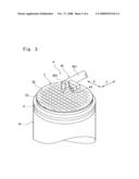 WAFER DIVIDING METHOD diagram and image