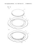 WAFER DIVIDING METHOD diagram and image