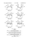 Method for Manufacturing Strained Silicon diagram and image