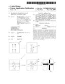 Methods of Positioning and/or Orienting Nanostructures diagram and image