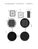 Methods of Positioning and/or Orienting Nanostructures diagram and image