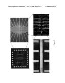 Methods of Positioning and/or Orienting Nanostructures diagram and image