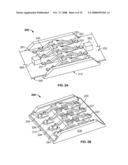 EDGE-TO-EDGE CONNECTOR SYSTEM FOR ELECTRONIC DEVICES diagram and image