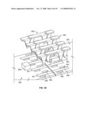 EDGE-TO-EDGE CONNECTOR SYSTEM FOR ELECTRONIC DEVICES diagram and image