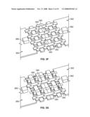 EDGE-TO-EDGE CONNECTOR SYSTEM FOR ELECTRONIC DEVICES diagram and image