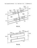 EDGE-TO-EDGE CONNECTOR SYSTEM FOR ELECTRONIC DEVICES diagram and image